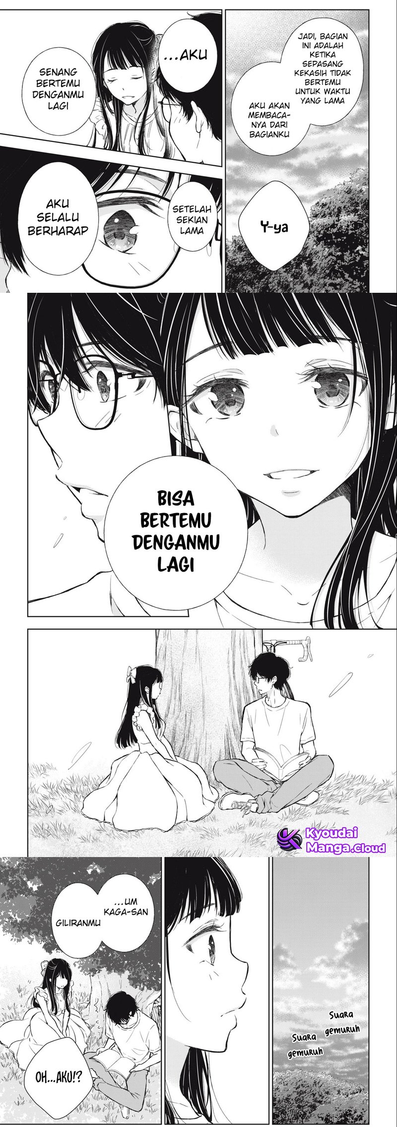 Chapter 17 - halaman 7