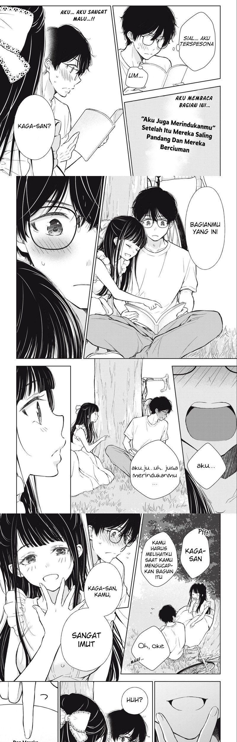 Chapter 17 - halaman 8