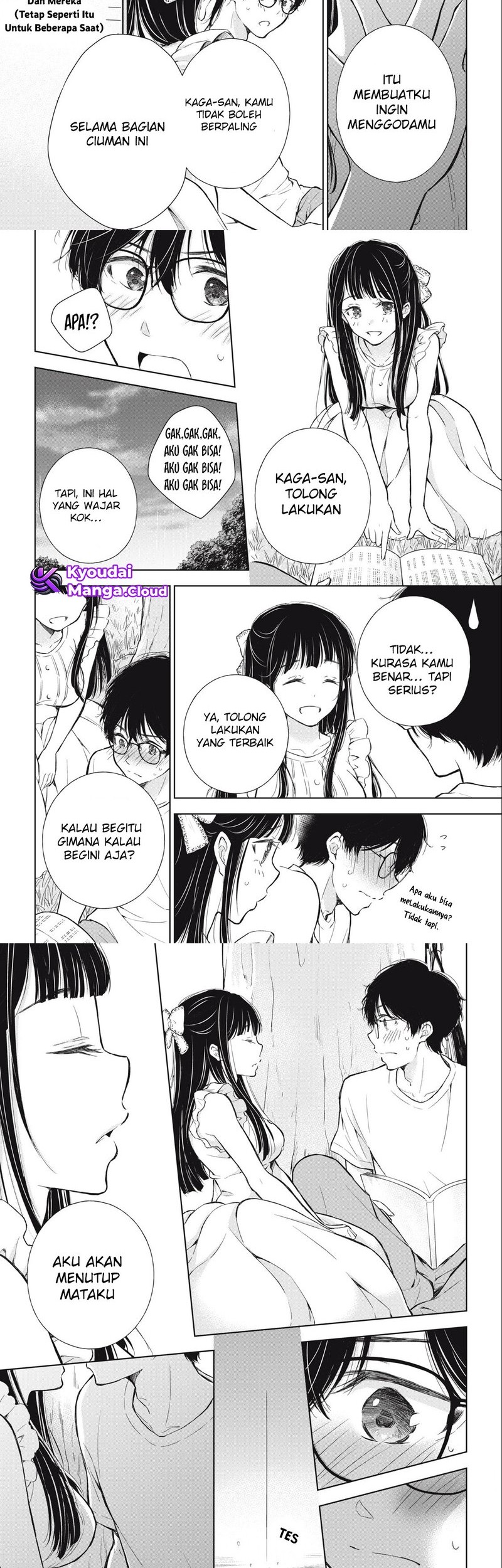 Chapter 17 - halaman 9