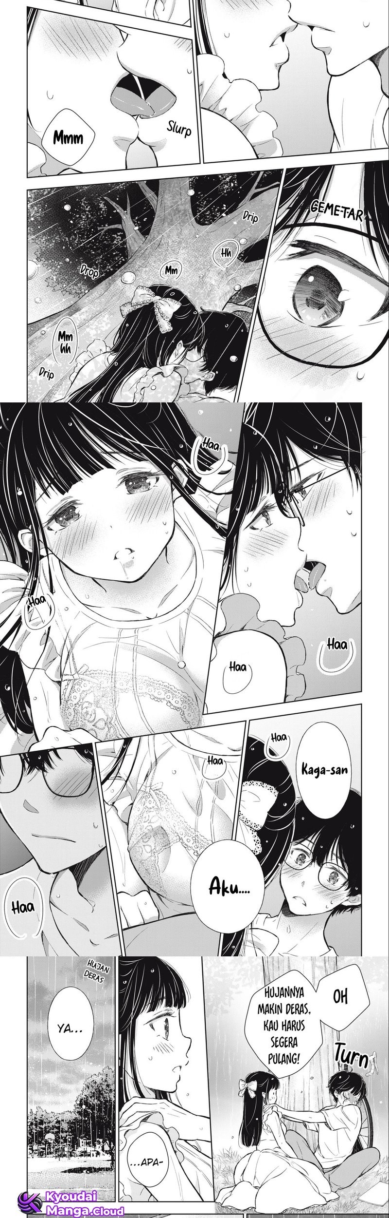 Chapter 17 - halaman 12
