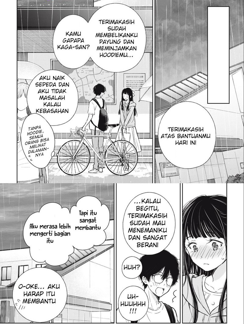 Chapter 17 - halaman 13