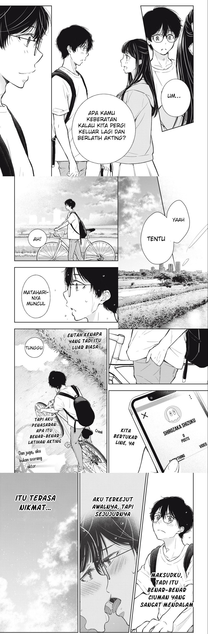 Chapter 17 - halaman 14