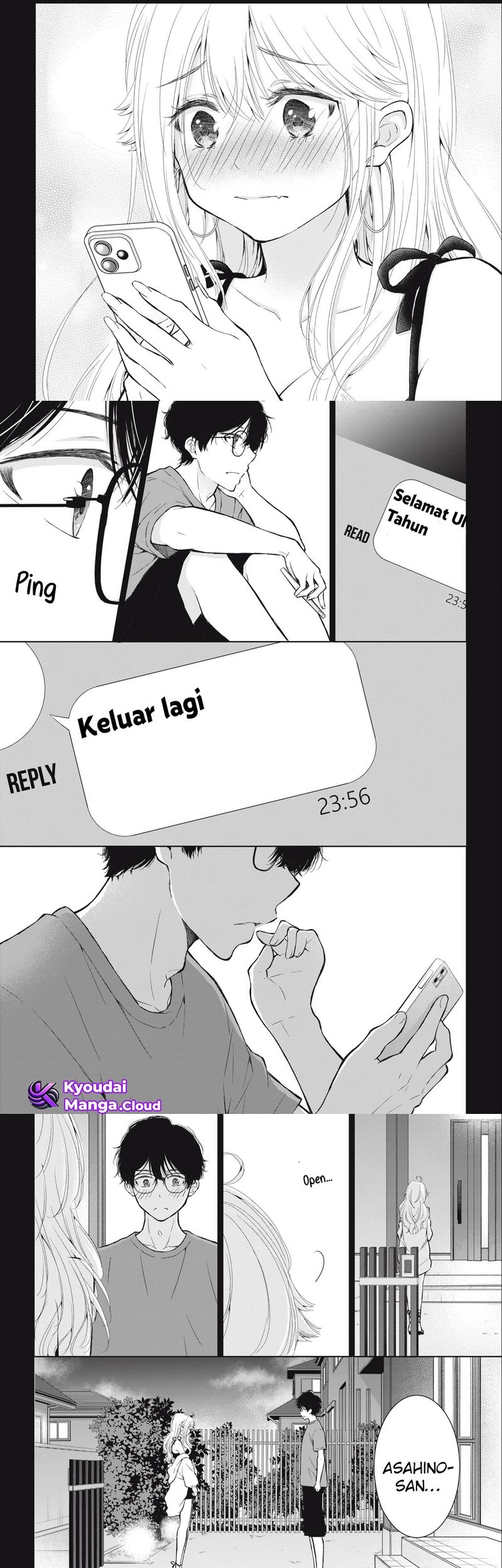 Chapter 18 - halaman 12