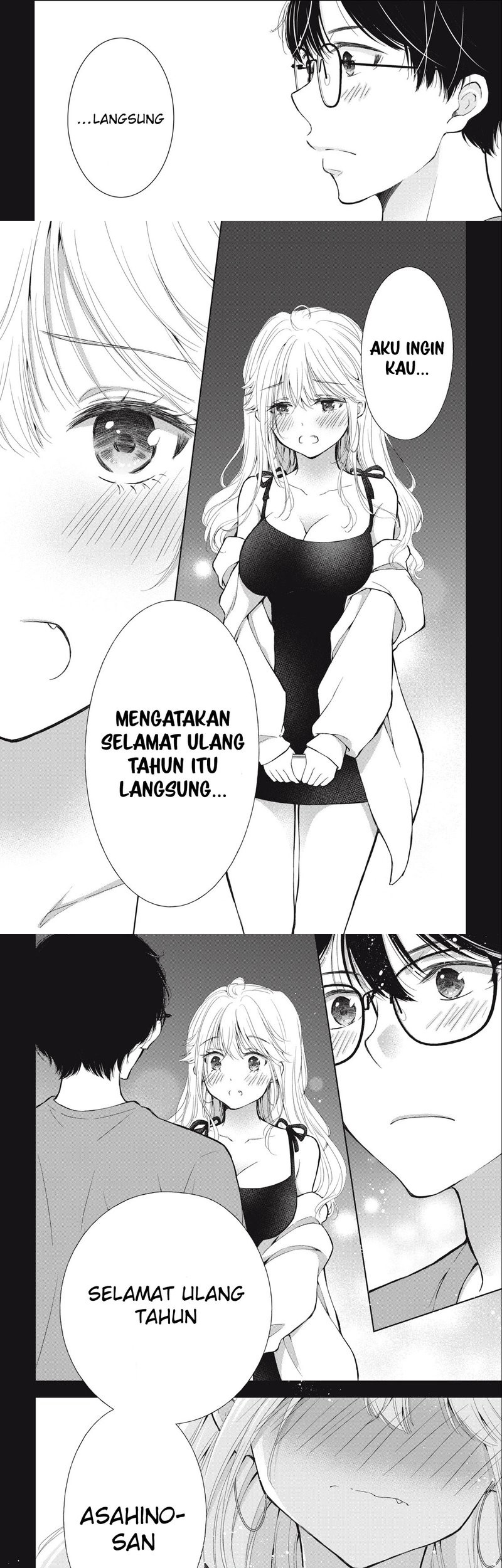 Chapter 18 - halaman 14