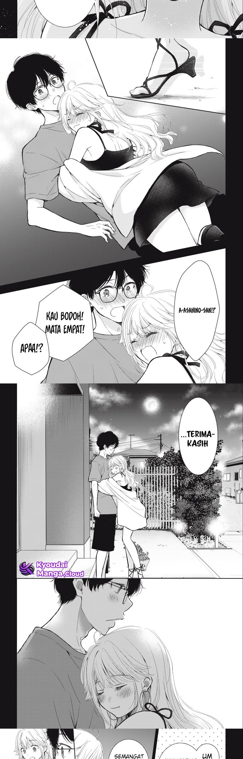 Chapter 18 - halaman 15