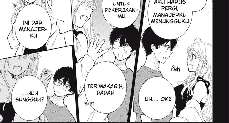 Chapter 18 - halaman 16