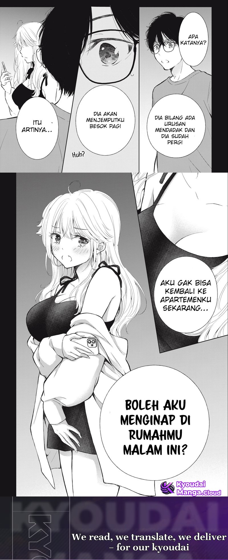 Chapter 18 - halaman 17