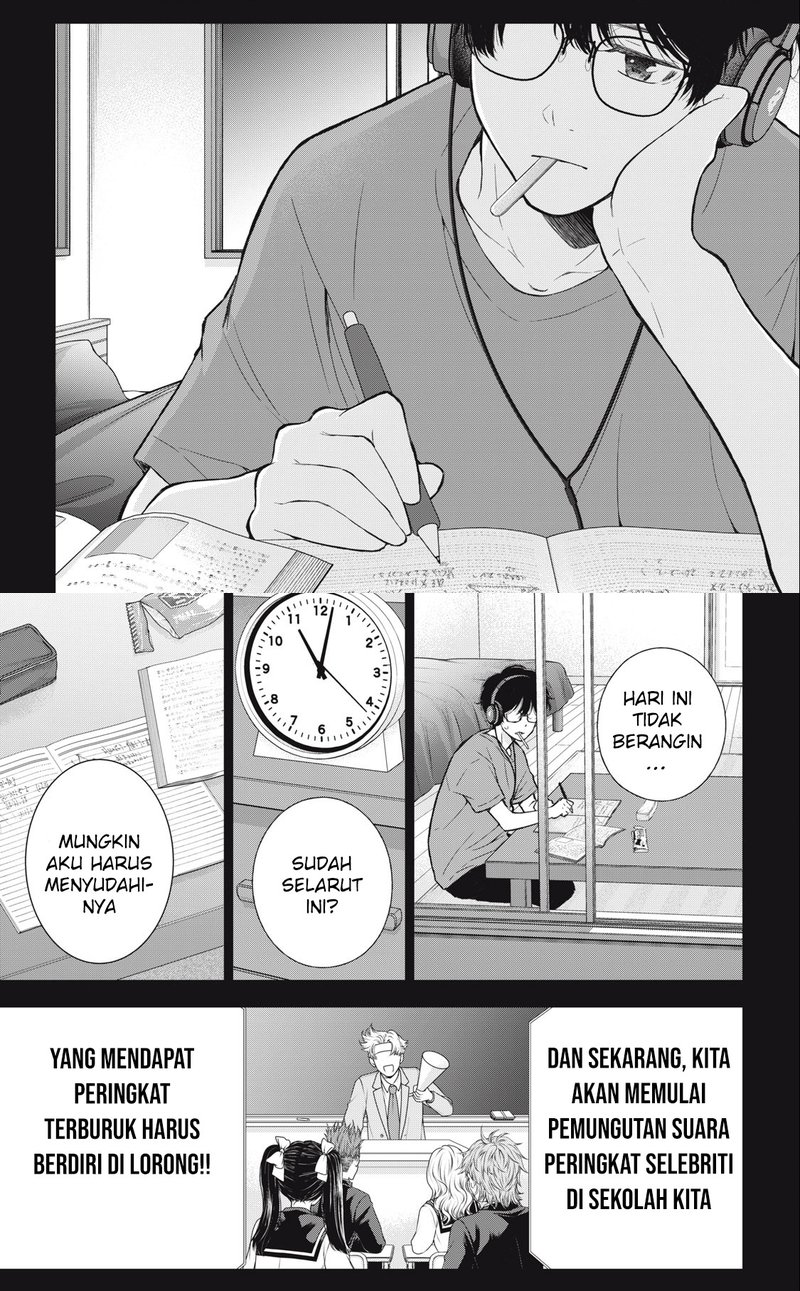 Chapter 18 - halaman 3