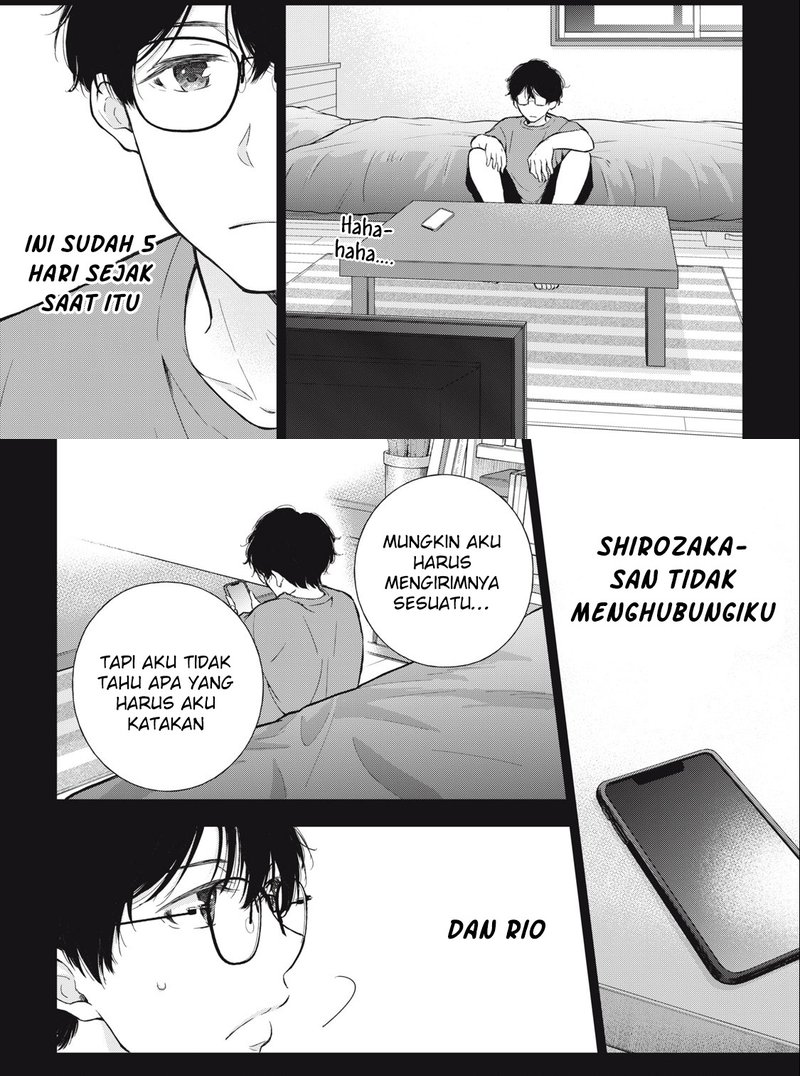 Chapter 18 - halaman 4