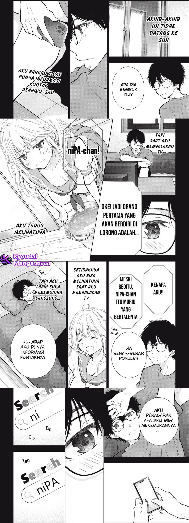 Chapter 18 - halaman 5