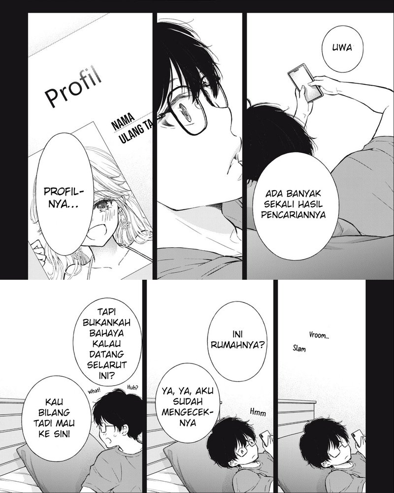 Chapter 18 - halaman 6