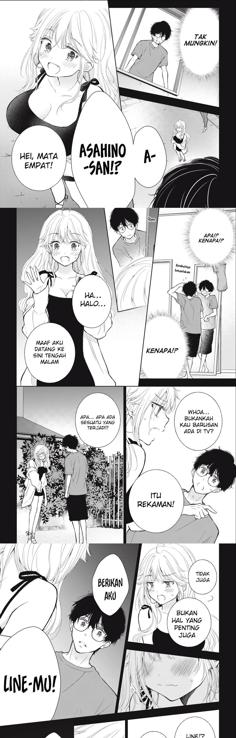 Chapter 18 - halaman 7