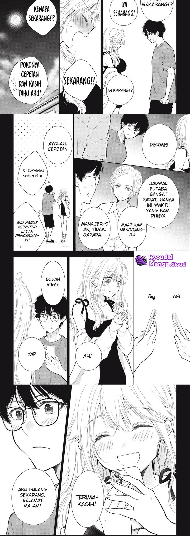 Chapter 18 - halaman 8