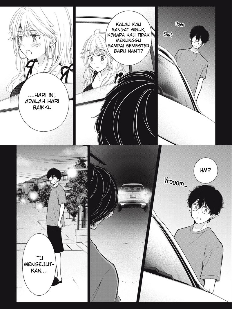 Chapter 18 - halaman 9