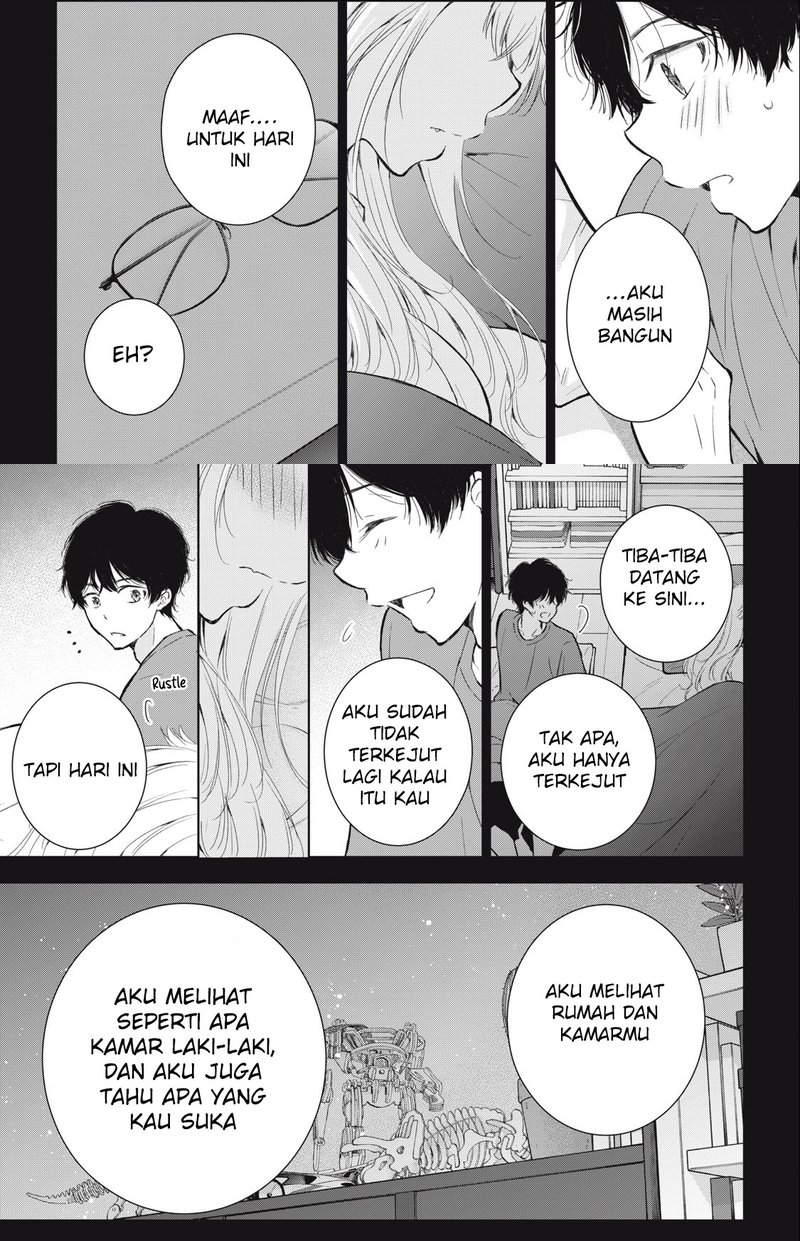 Chapter 19 - halaman 13