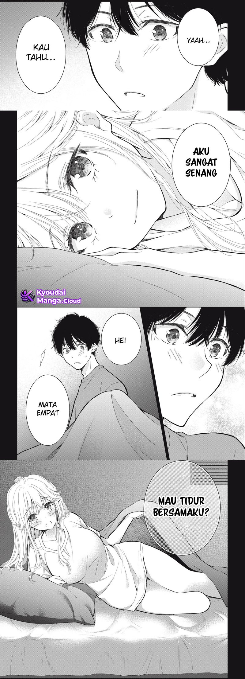 Chapter 19 - halaman 14