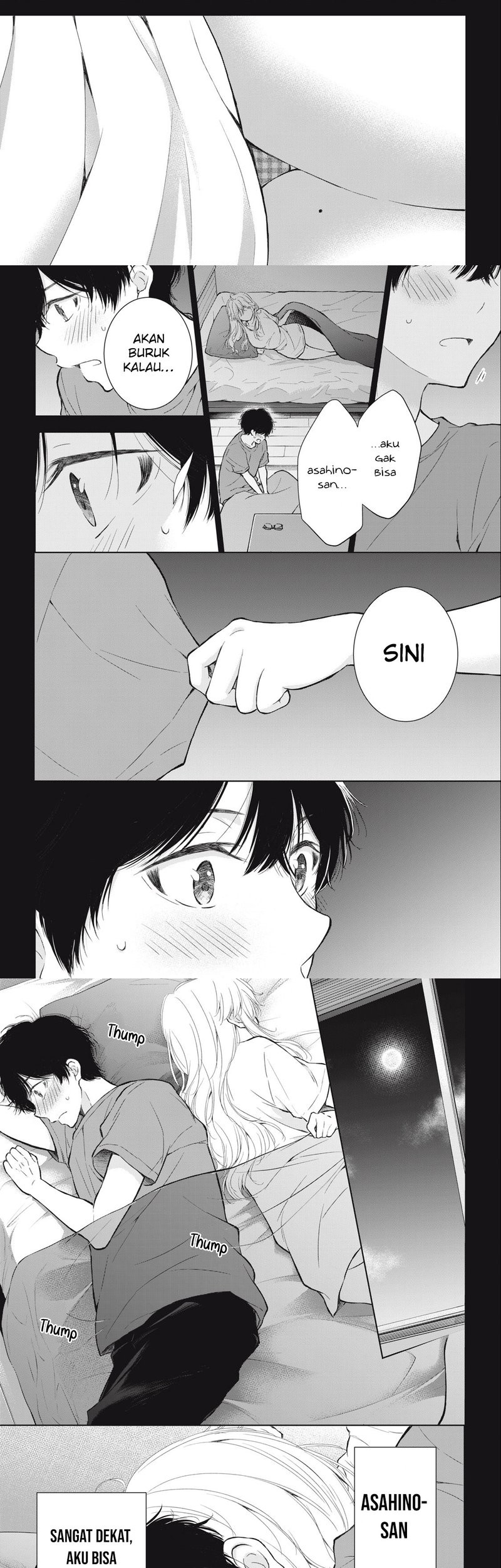 Chapter 19 - halaman 15