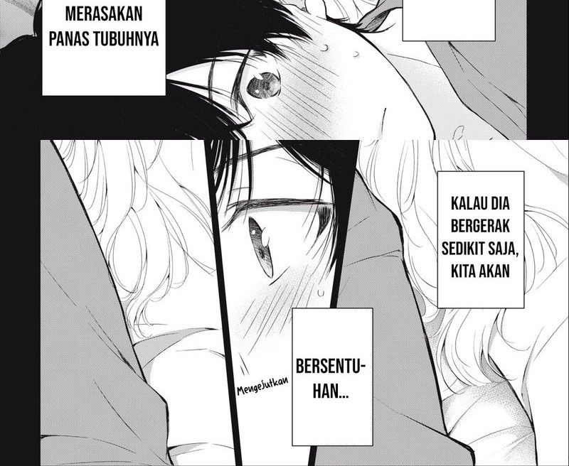 Chapter 19 - halaman 16