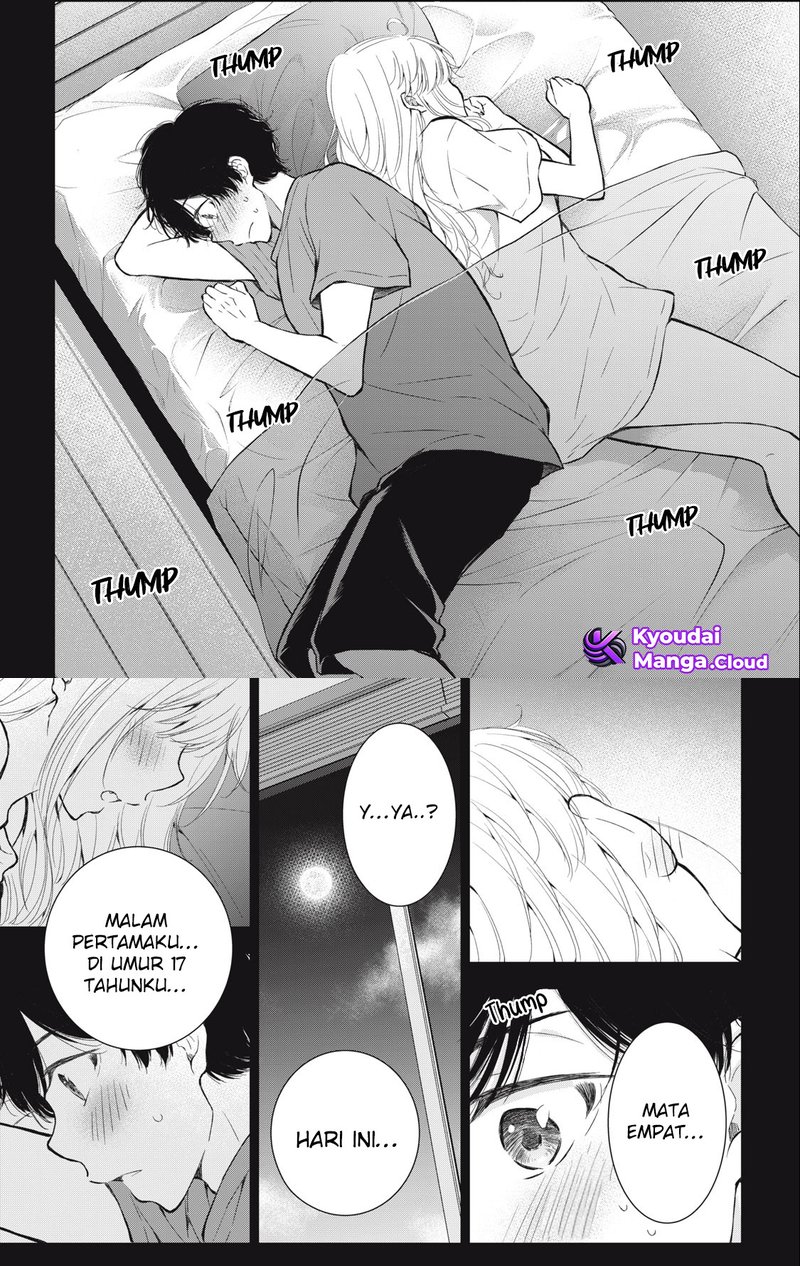 Chapter 19 - halaman 17