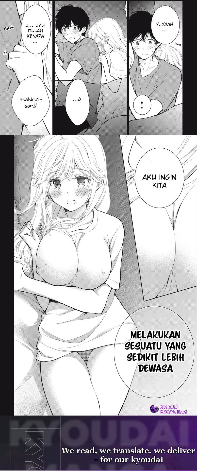Chapter 19 - halaman 18