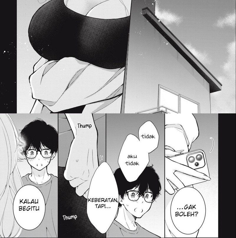 Chapter 19 - halaman 3