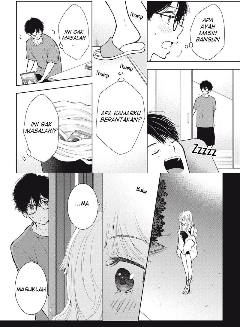 Chapter 19 - halaman 5