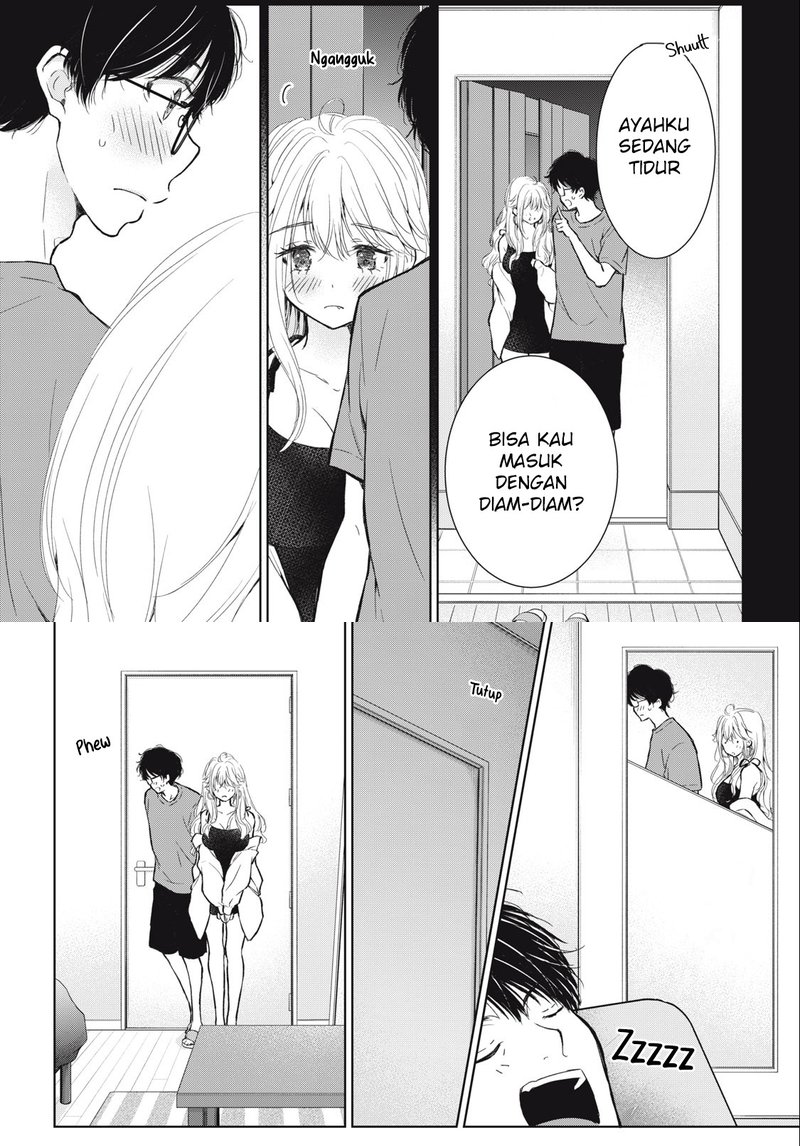 Chapter 19 - halaman 6