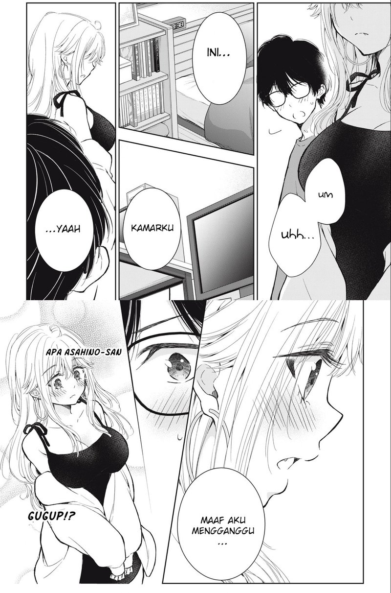 Chapter 19 - halaman 7