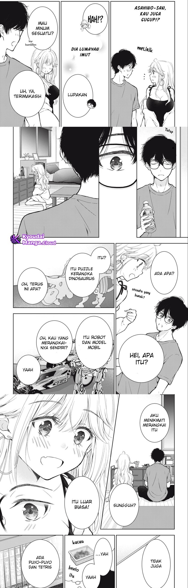 Chapter 19 - halaman 8