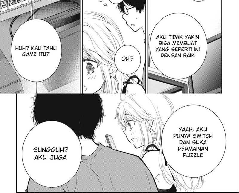 Chapter 19 - halaman 9