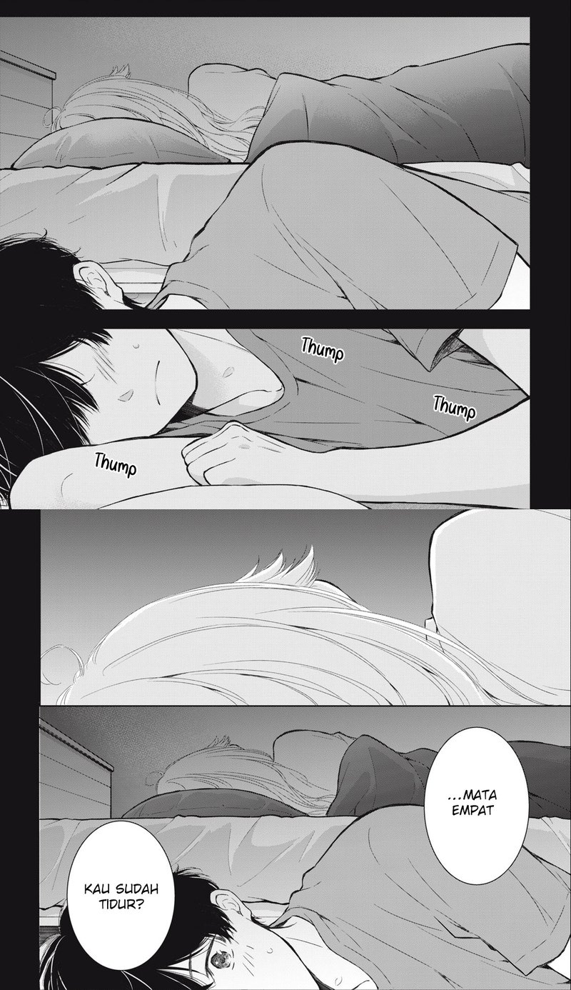 Chapter 19 - halaman 12