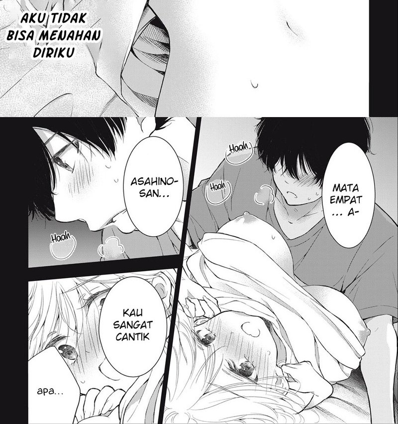 Chapter 20 - halaman 12
