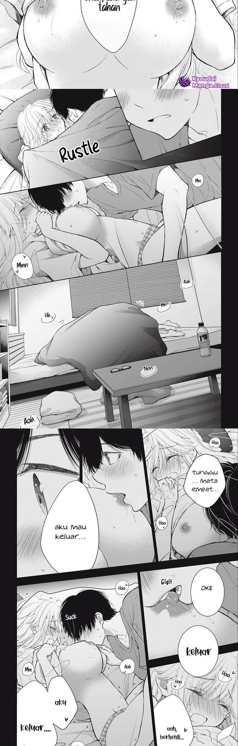 Chapter 20 - halaman 14