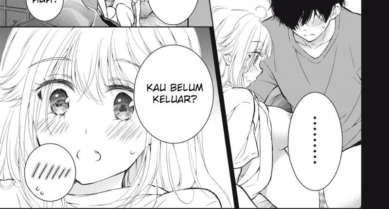 Chapter 20 - halaman 16