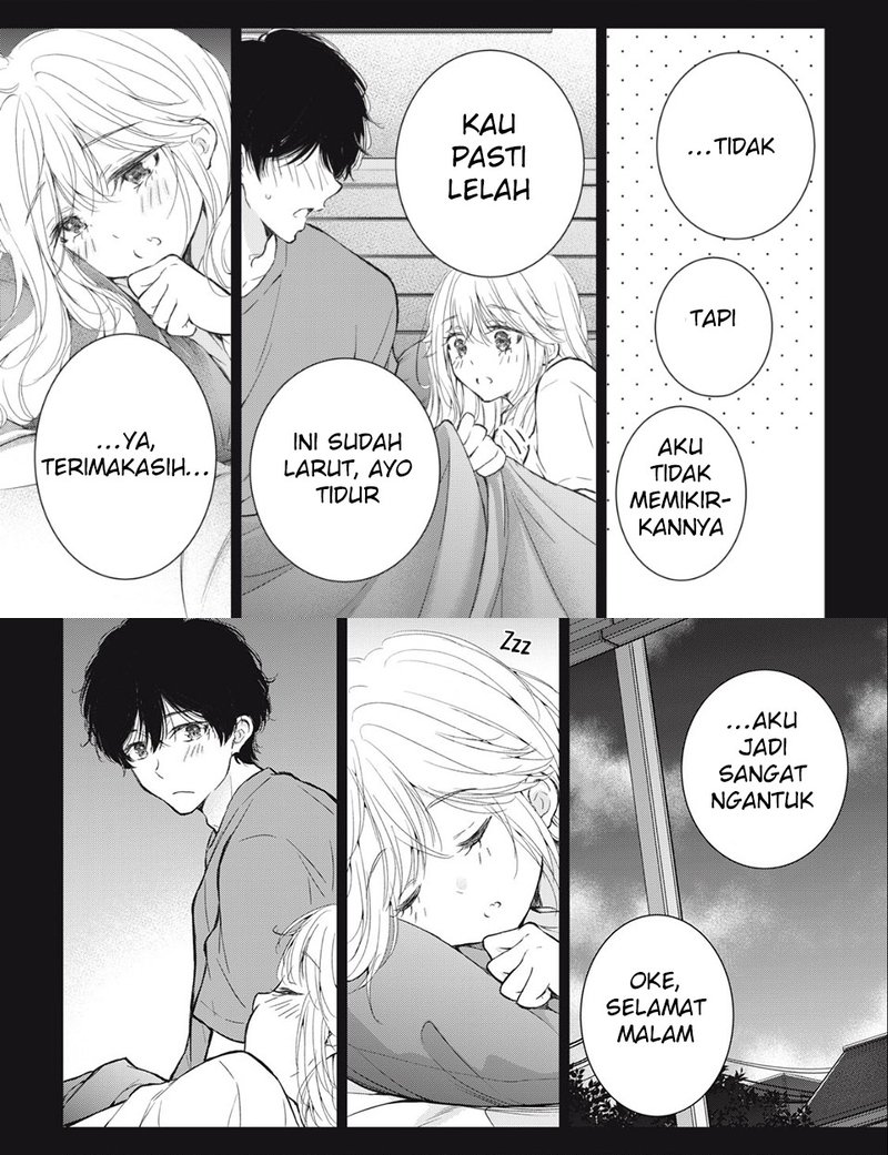 Chapter 20 - halaman 17