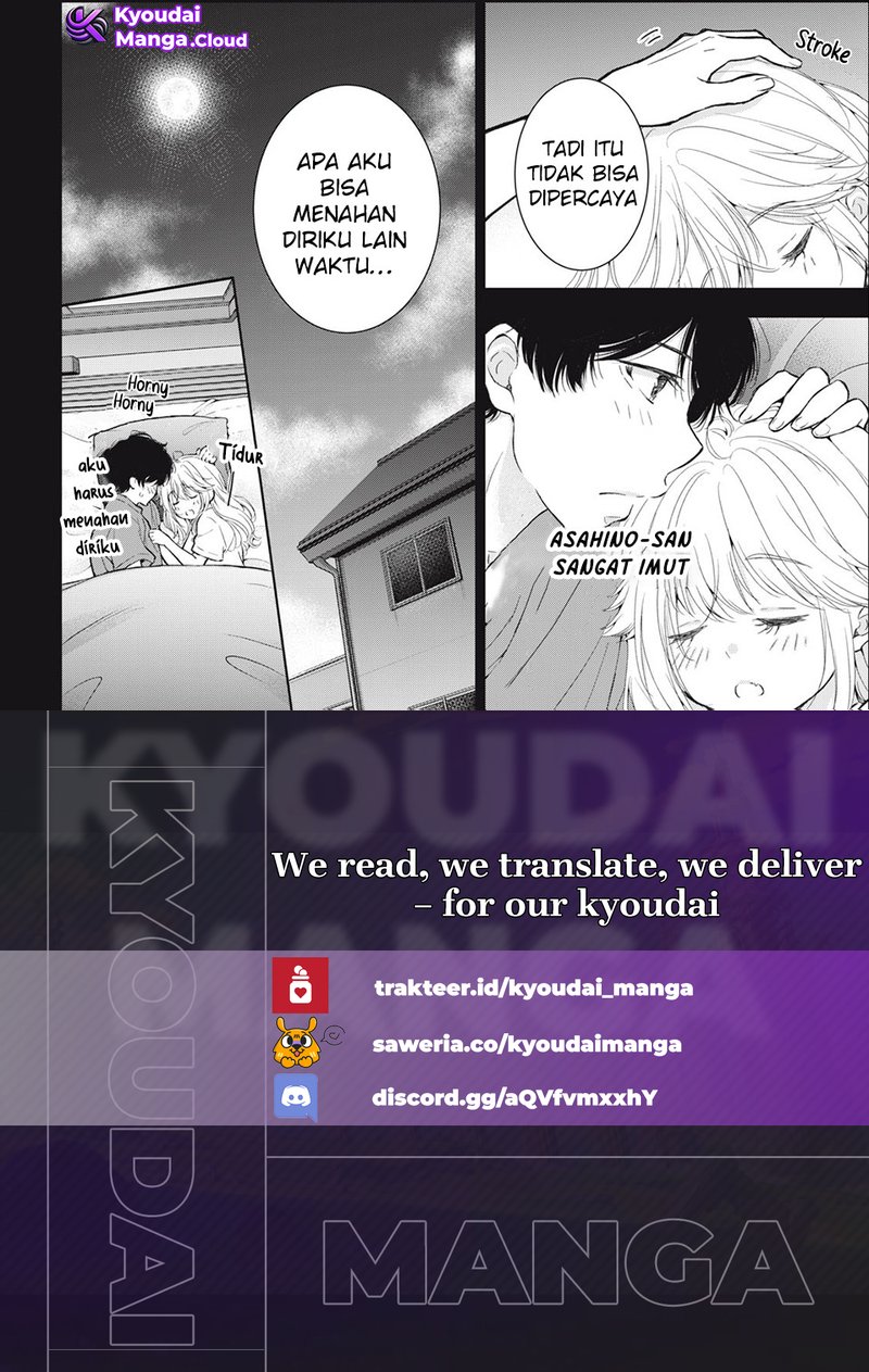 Chapter 20 - halaman 18