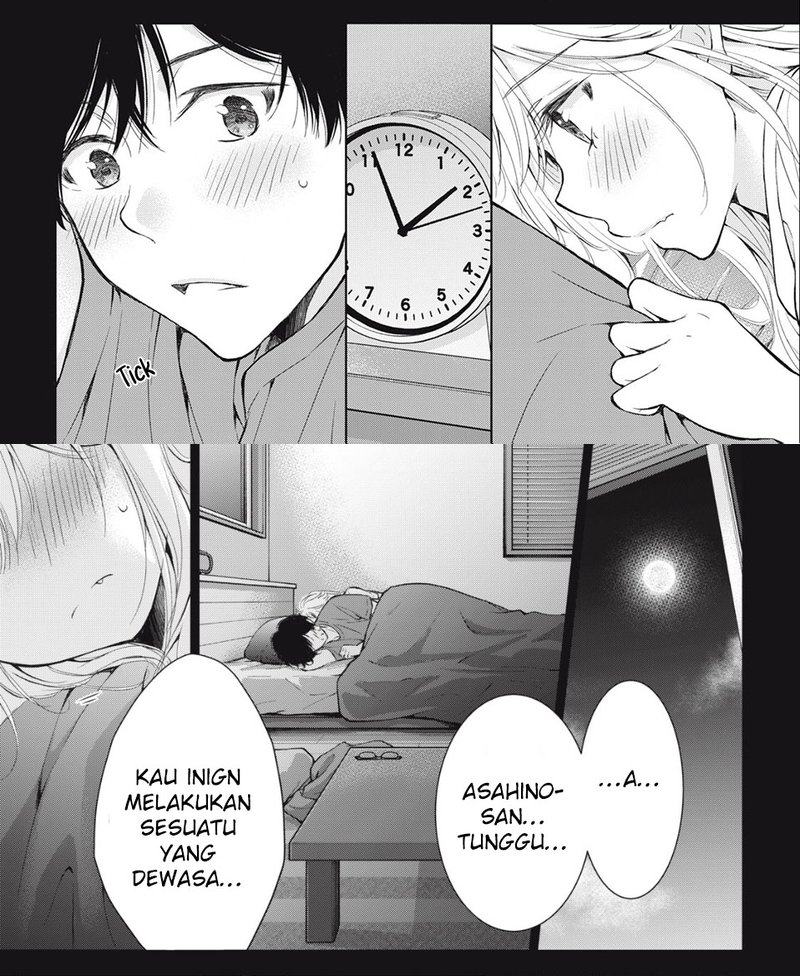 Chapter 20 - halaman 4
