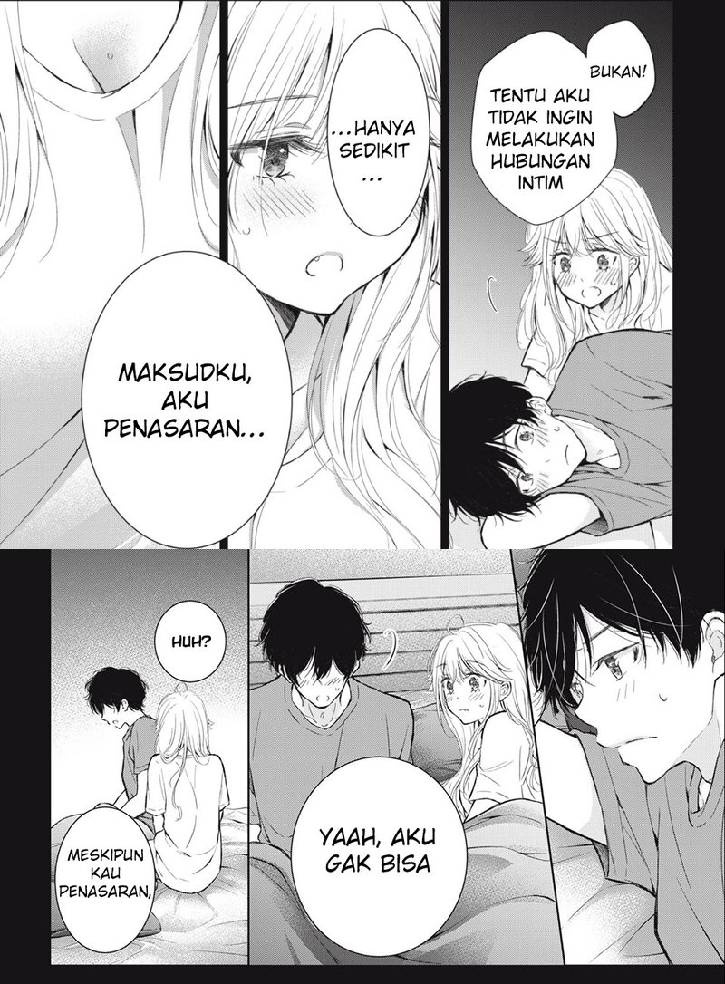 Chapter 20 - halaman 5