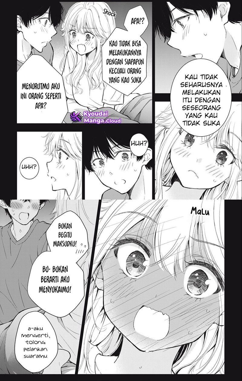 Chapter 20 - halaman 6