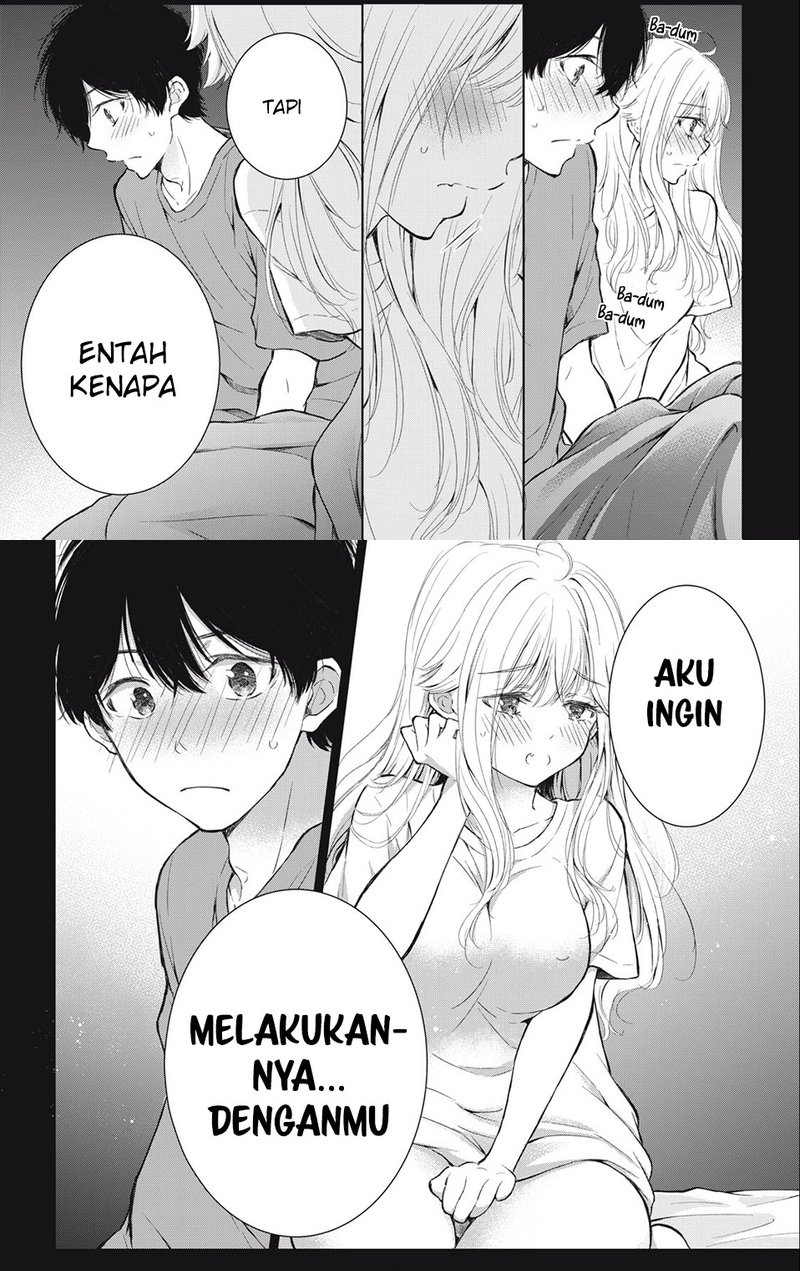 Chapter 20 - halaman 7
