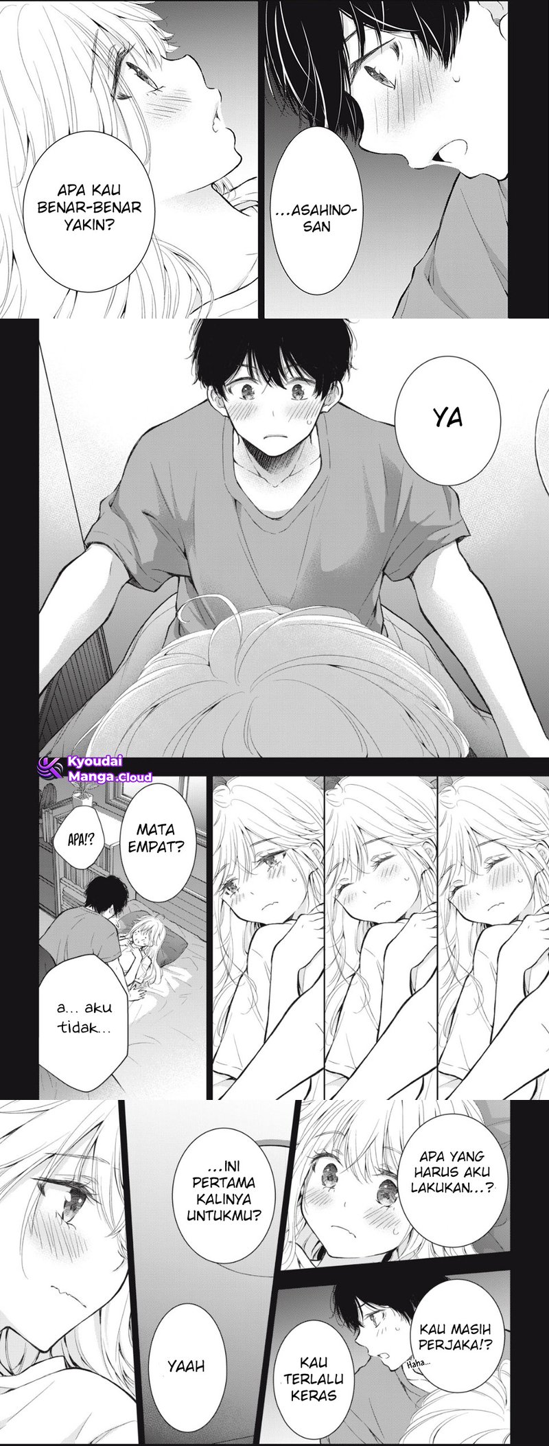 Chapter 20 - halaman 9