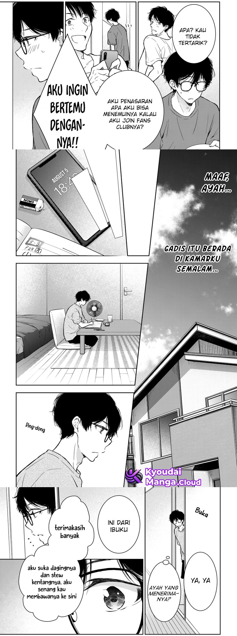 Chapter 21 - halaman 12
