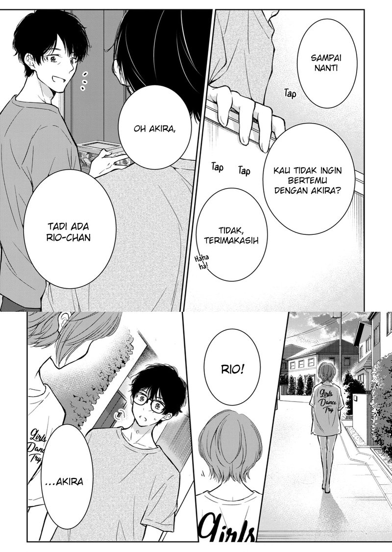 Chapter 21 - halaman 13