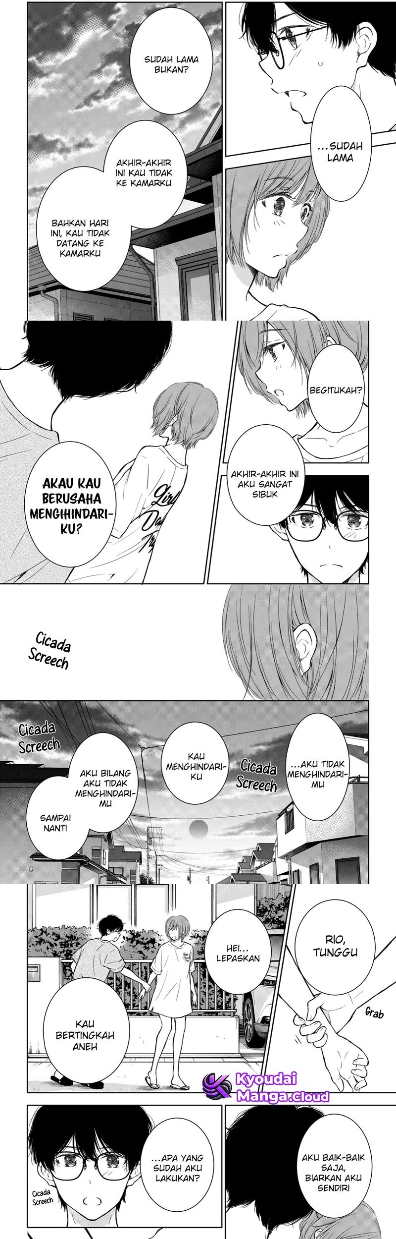 Chapter 21 - halaman 14