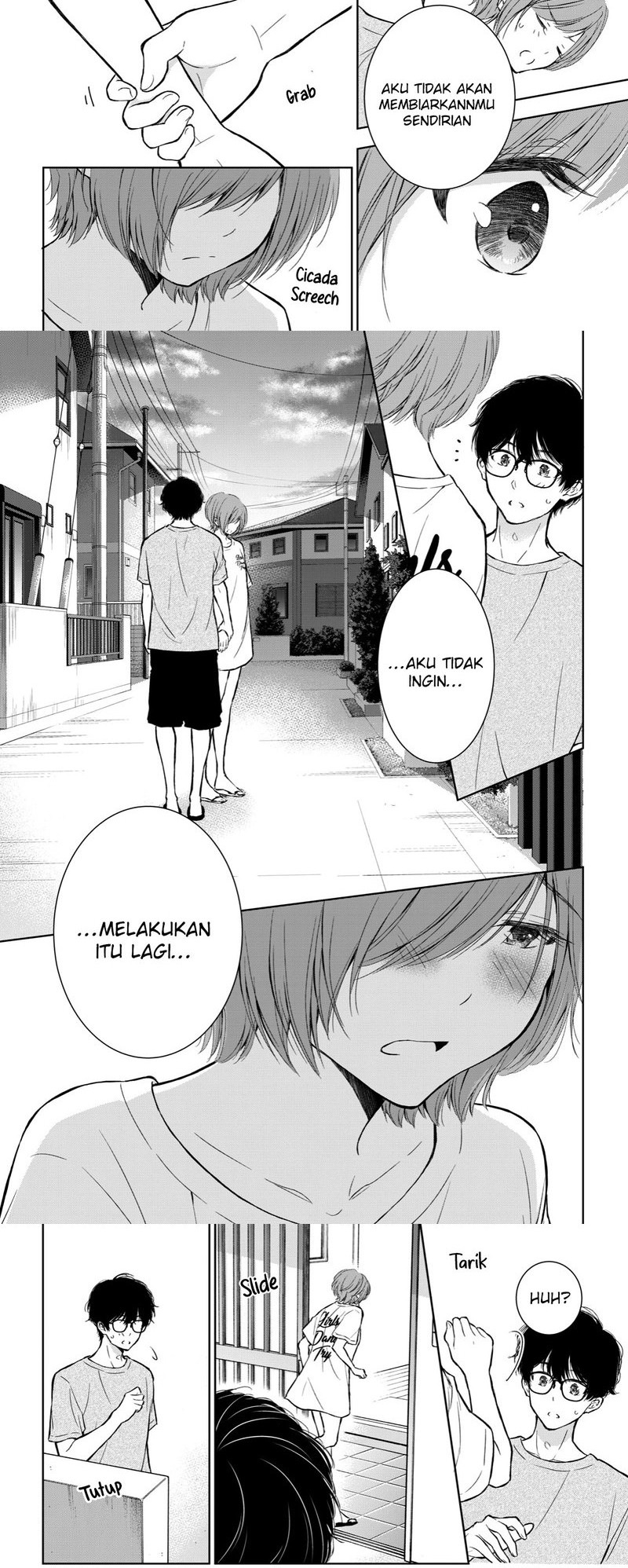 Chapter 21 - halaman 15