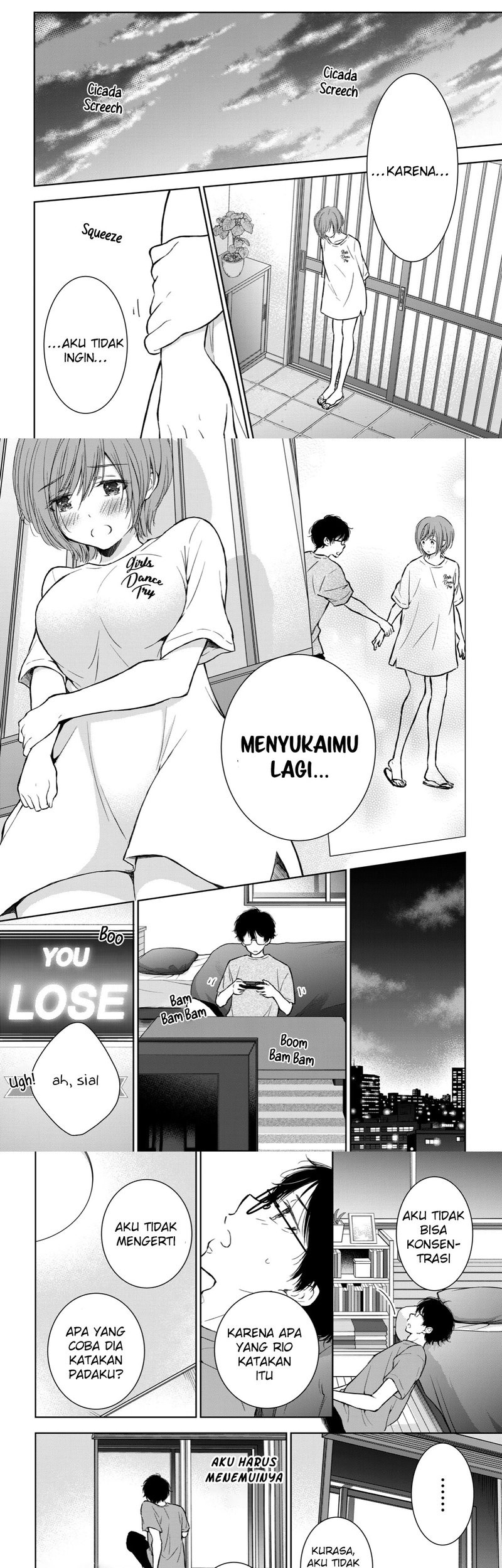 Chapter 21 - halaman 16