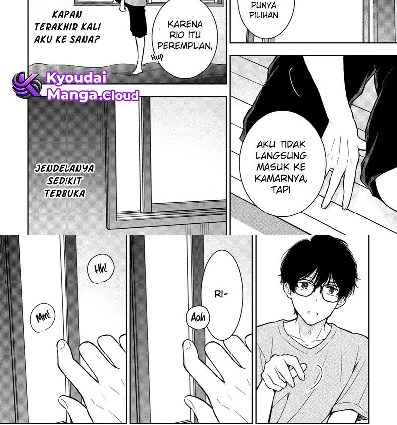 Chapter 21 - halaman 17