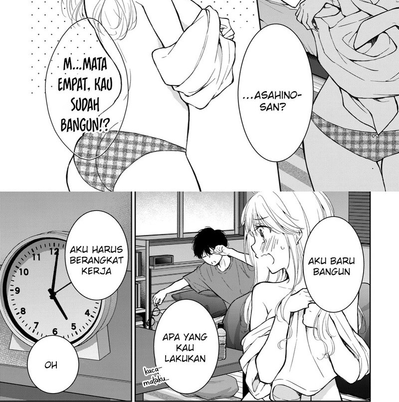 Chapter 21 - halaman 3