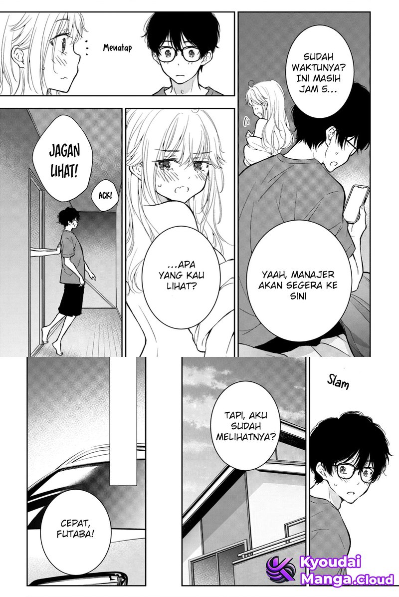 Chapter 21 - halaman 4