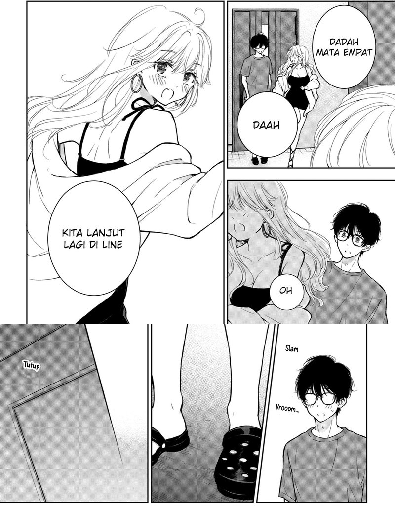 Chapter 21 - halaman 5